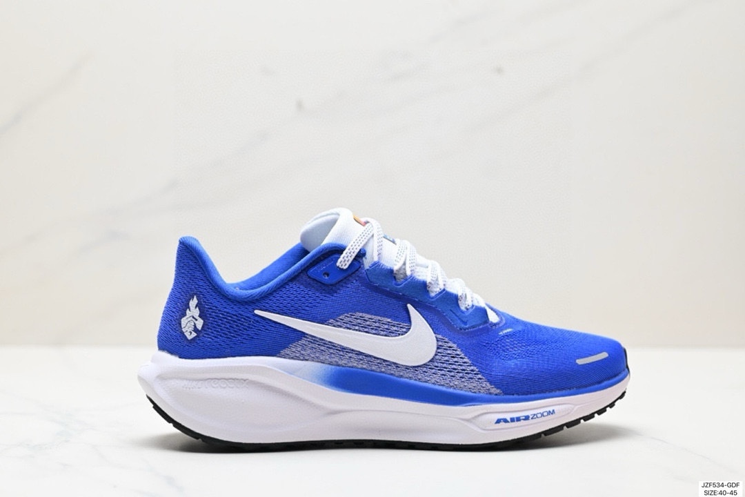 Nike Zoom Shoes